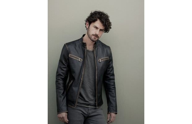 Ünlülerin gerçek yaşları 22