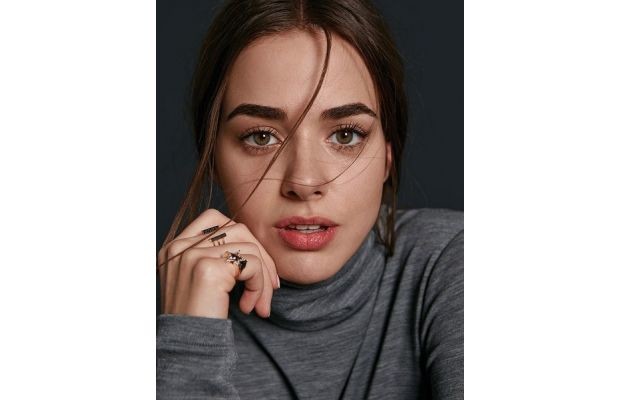 Ünlülerin gerçek yaşları 4