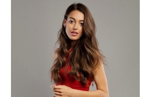 Ünlülerin gerçek yaşları 5