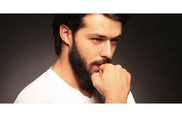 Ünlülerin gerçek yaşları 6