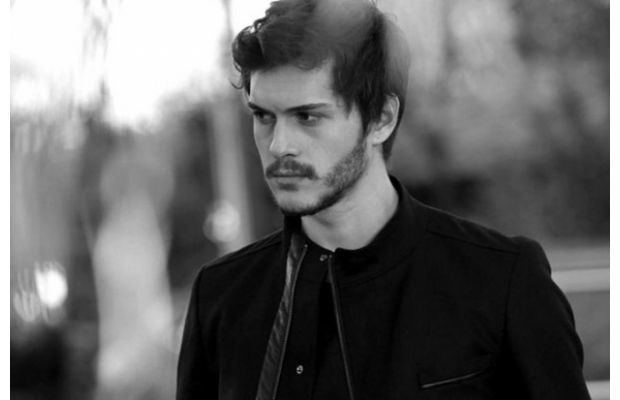 Ünlülerin gerçek yaşları 7