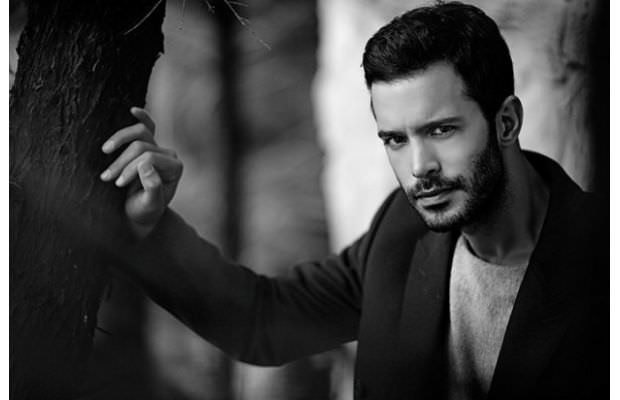 Ünlülerin gerçek yaşları 8