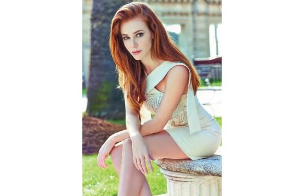 Ünlülerin gerçek yaşları 9