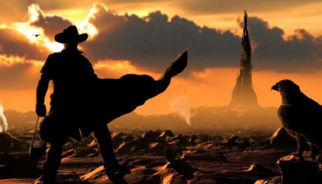 2017'nin sabırsızlıkla beklenen filmleri 11