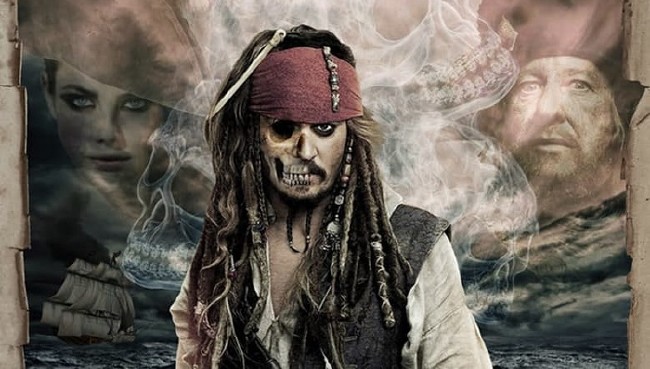 2017'nin sabırsızlıkla beklenen filmleri 2