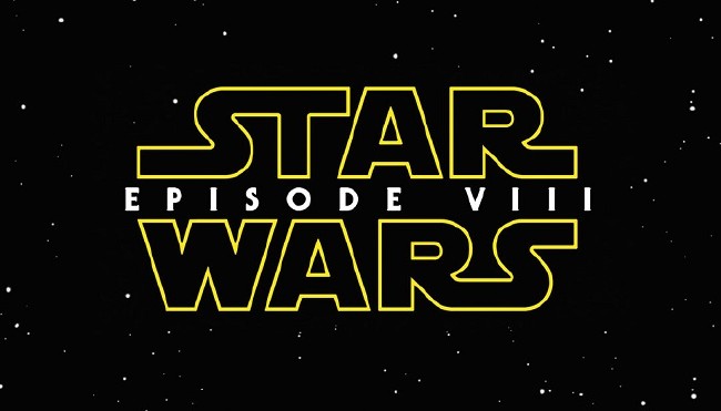 2017'nin sabırsızlıkla beklenen filmleri 3