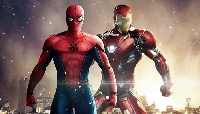 2017'nin sabırsızlıkla beklenen filmleri 6