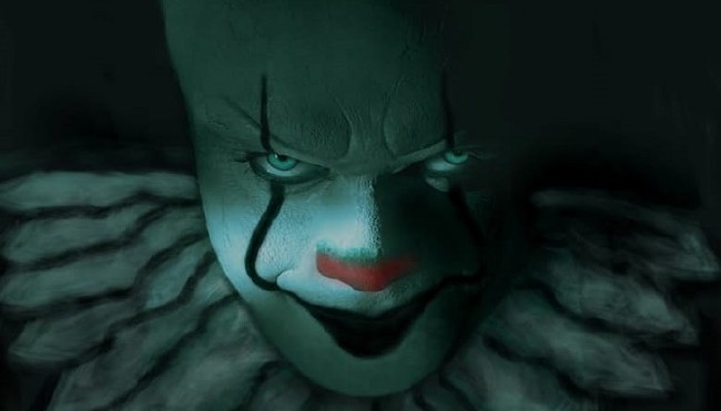 2017'nin sabırsızlıkla beklenen filmleri 8