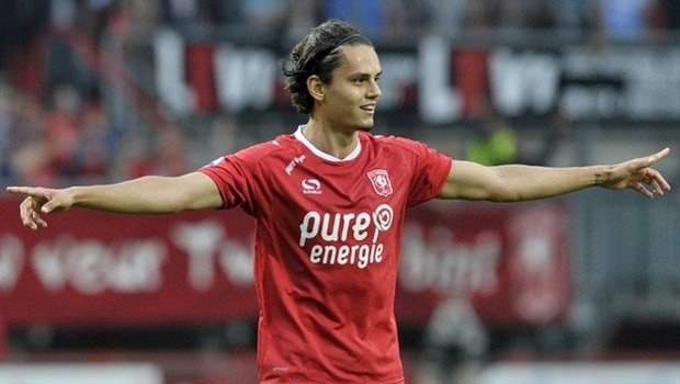 Avrupa'da goller Türklerden geldi 3