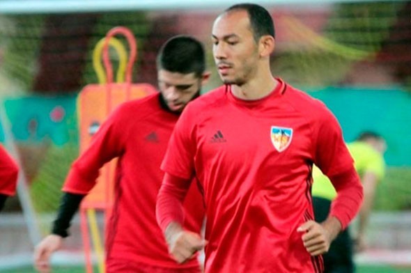 Umut Bulut bu kez Galatasaraylılar'ı şaşırttı 5