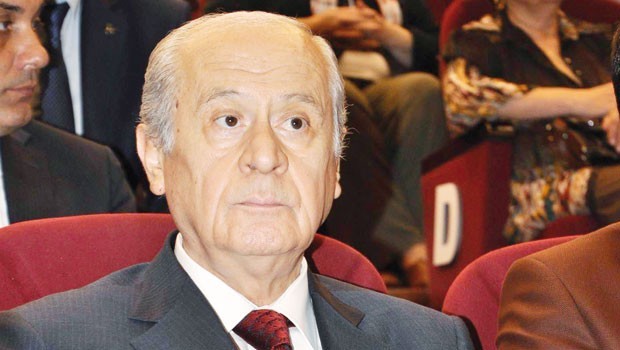 Devlet Bahçeli'nin akıllara kazınan sözleri 3