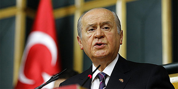 Devlet Bahçeli'nin akıllara kazınan sözleri 23