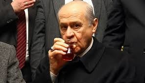 Devlet Bahçeli'nin akıllara kazınan sözleri 31