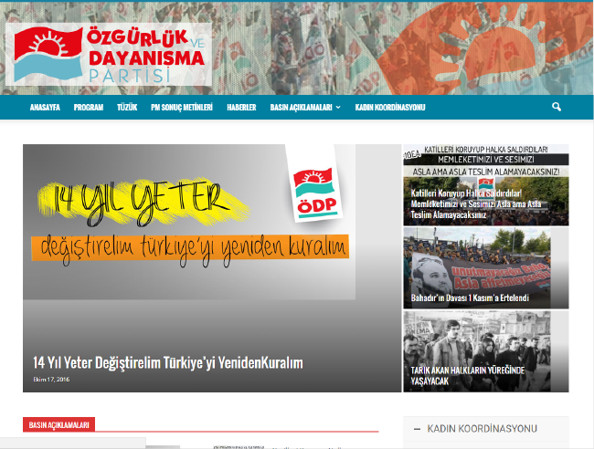 CHP İran trafiği ile birinci, AK Parti ikinci 8