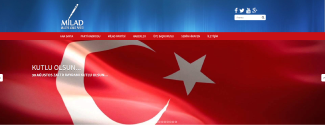 CHP İran trafiği ile birinci, AK Parti ikinci 5