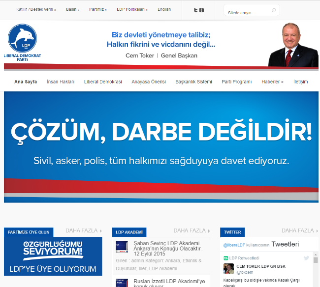 CHP İran trafiği ile birinci, AK Parti ikinci 11