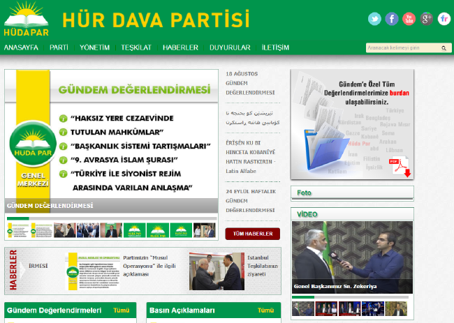 CHP İran trafiği ile birinci, AK Parti ikinci 21