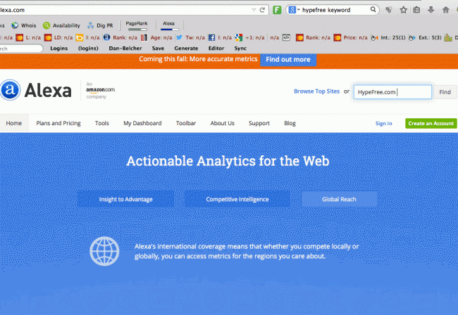 CHP İran trafiği ile birinci, AK Parti ikinci 2