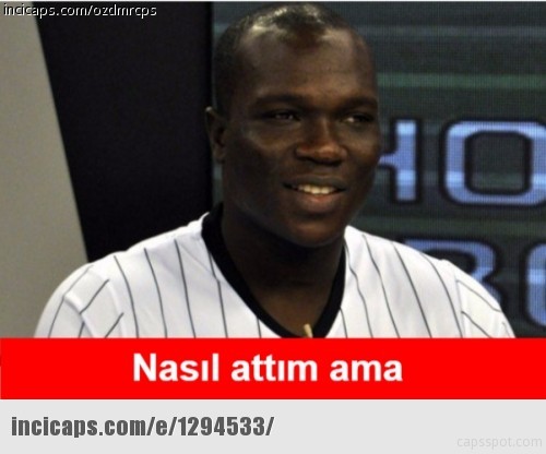 Beşiktaş, İtalya'da kazandı Caps'ler patladı! 19