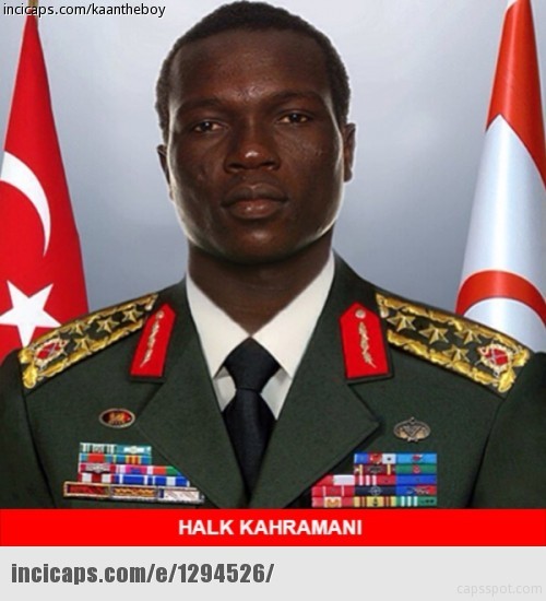 Beşiktaş, İtalya'da kazandı Caps'ler patladı! 14