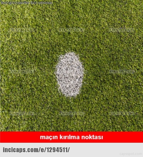 Beşiktaş, İtalya'da kazandı Caps'ler patladı! 9