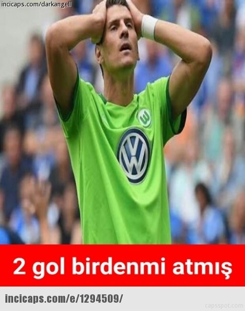 Beşiktaş, İtalya'da kazandı Caps'ler patladı! 8