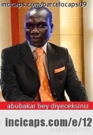 Beşiktaş, İtalya'da kazandı Caps'ler patladı! 24