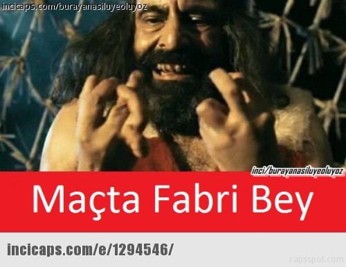 Beşiktaş, İtalya'da kazandı Caps'ler patladı! 23