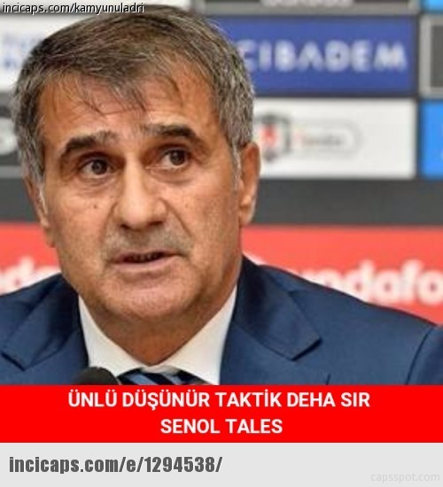 Beşiktaş, İtalya'da kazandı Caps'ler patladı! 21