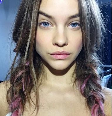 Manchester United - Fenerbahçe maçı capsleri 6