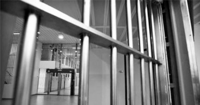 Türkiye'nin konuştuğu sapık intihara kalkıştı 6