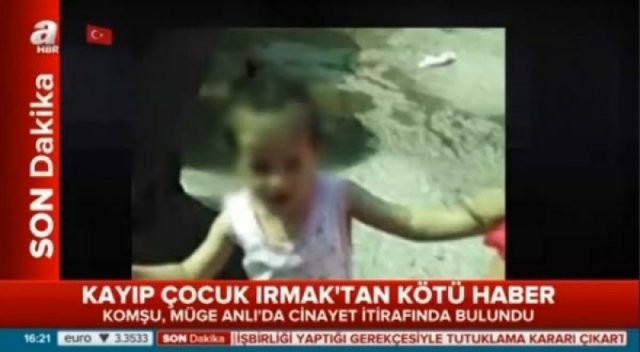 Türkiye'nin konuştuğu sapık intihara kalkıştı 3