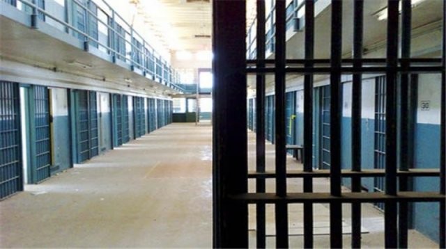 Türkiye'nin konuştuğu sapık intihara kalkıştı 2