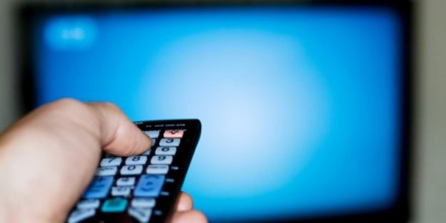 Türkiye'nin konuştuğu sapık intihara kalkıştı 1