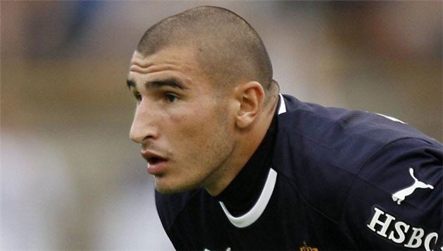 Dünyanın en iyi 20 kalecisi 5