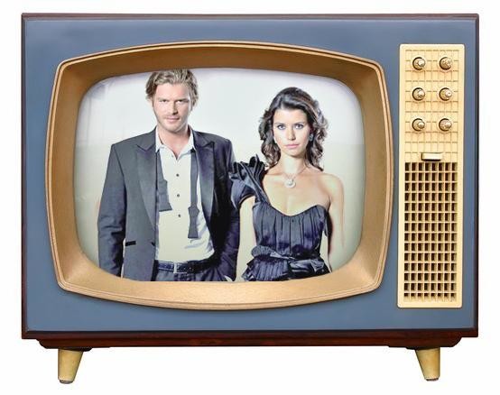 Ünlülerin kaç yaşında ve nereli olduklarını biliyor muydunuz? 1