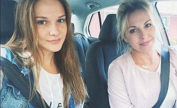 Ünlülerin kaç yaşında ve nereli olduklarını biliyor muydunuz? 12