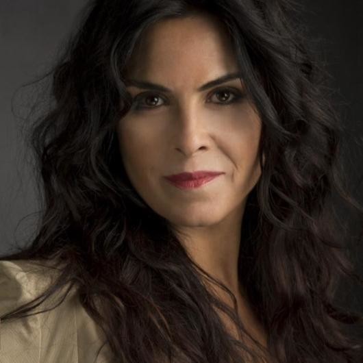 Ünlülerin kaç yaşında ve nereli olduklarını biliyor muydunuz? 14