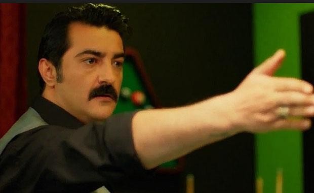 Ünlülerin kaç yaşında ve nereli olduklarını biliyor muydunuz? 15