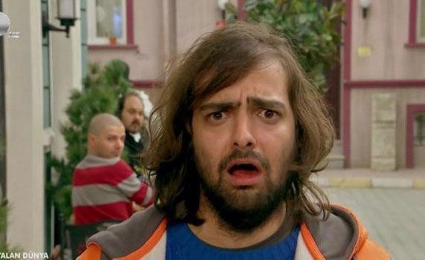 Ünlülerin kaç yaşında ve nereli olduklarını biliyor muydunuz? 16