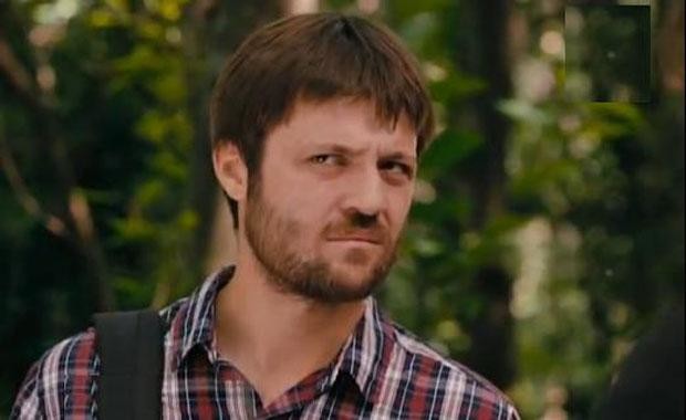 Ünlülerin kaç yaşında ve nereli olduklarını biliyor muydunuz? 17