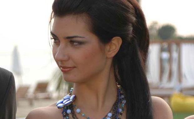 Ünlülerin kaç yaşında ve nereli olduklarını biliyor muydunuz? 18