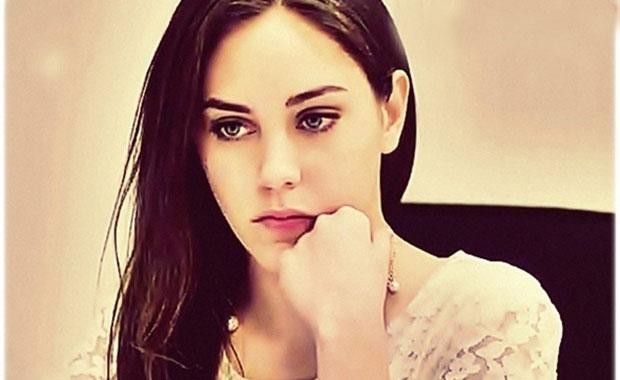 Ünlülerin kaç yaşında ve nereli olduklarını biliyor muydunuz? 19