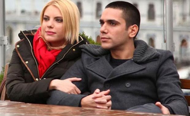 Ünlülerin kaç yaşında ve nereli olduklarını biliyor muydunuz? 22