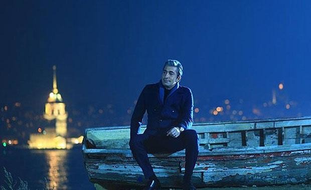 Ünlülerin kaç yaşında ve nereli olduklarını biliyor muydunuz? 23