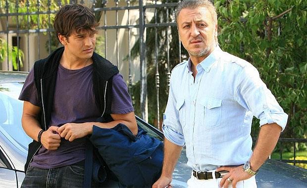 Ünlülerin kaç yaşında ve nereli olduklarını biliyor muydunuz? 3