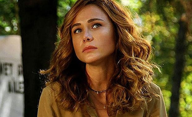 Ünlülerin kaç yaşında ve nereli olduklarını biliyor muydunuz? 4