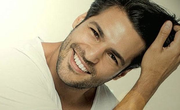 Ünlülerin kaç yaşında ve nereli olduklarını biliyor muydunuz? 5