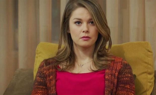 Ünlülerin kaç yaşında ve nereli olduklarını biliyor muydunuz? 6