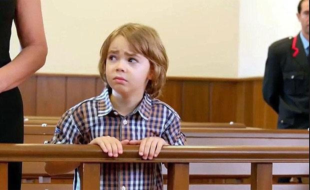 Ünlülerin kaç yaşında ve nereli olduklarını biliyor muydunuz? 7